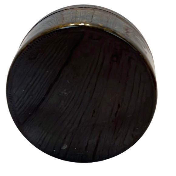 Trinket Box with Religious Picture. Pre Owned. - Picture 3 of 4